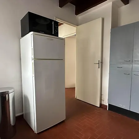 Maison Familiale 5 Ch, Proche Plage, Animaux Bienvenus - Fr-1-705-106 Prázdninový dům *