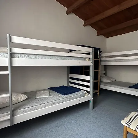 Maison Familiale 5 Ch, Proche Plage, Animaux Bienvenus - Fr-1-705-106 * Les Mathes