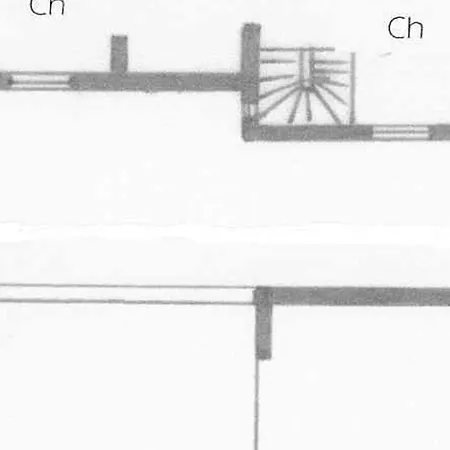 Сasa de vacaciones Maison Familiale 5 Ch, Proche Plage, Animaux Bienvenus - Fr-1-705-106 Les Mathes
