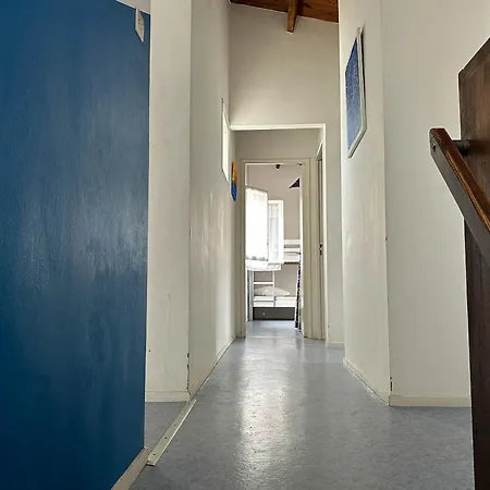 Maison Familiale 5 Ch, Proche Plage, Animaux Bienvenus - Fr-1-705-106 * Les Mathes