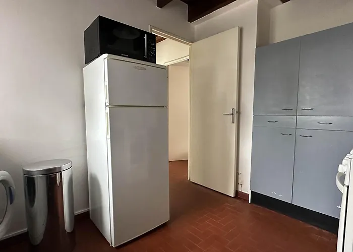 Maison Familiale 5 Ch, Proche Plage, Animaux Bienvenus - Fr-1-705-106 Сasa de vacaciones *