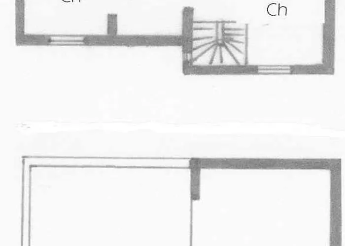 Сasa de vacaciones Maison Familiale 5 Ch, Proche Plage, Animaux Bienvenus - Fr-1-705-106 Les Mathes