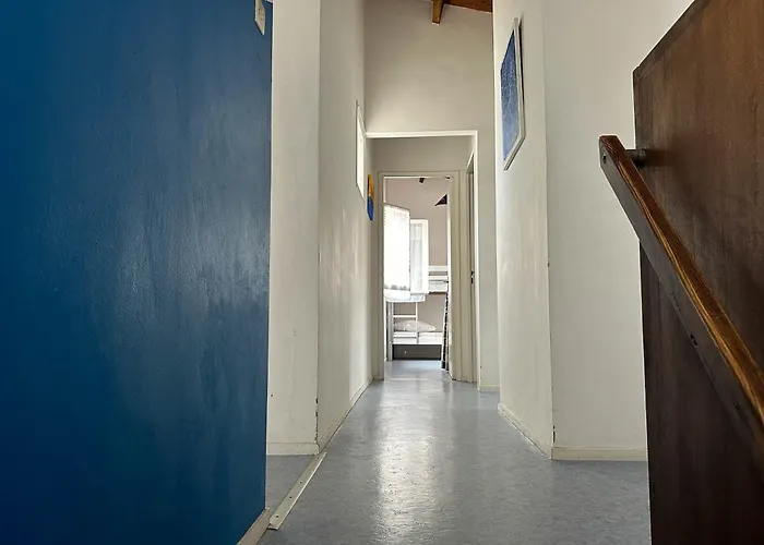 Maison Familiale 5 Ch, Proche Plage, Animaux Bienvenus - Fr-1-705-106 * Les Mathes